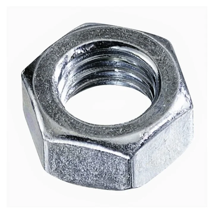 gplshop3008957
