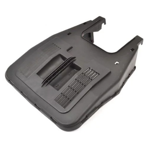 gplshop3009084
