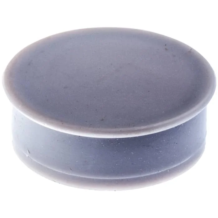 gplshop3009420