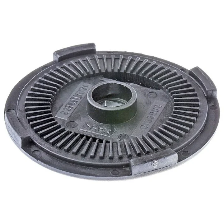gplshop3009621