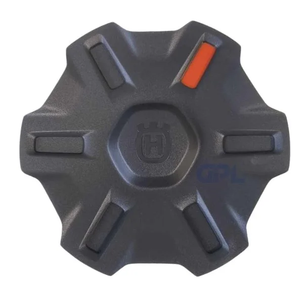 gplshop3012518