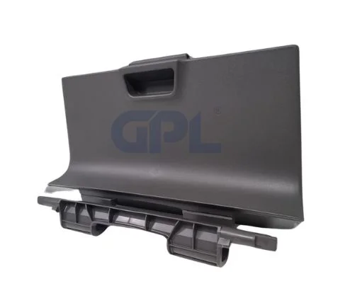 gplshop3012971