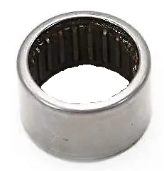 gplshop3013739