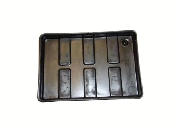 gplshop3014031