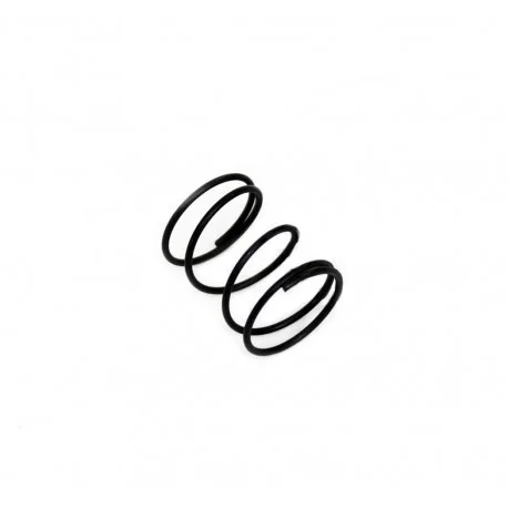 gplshop3016172