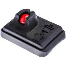 gplshop3019869