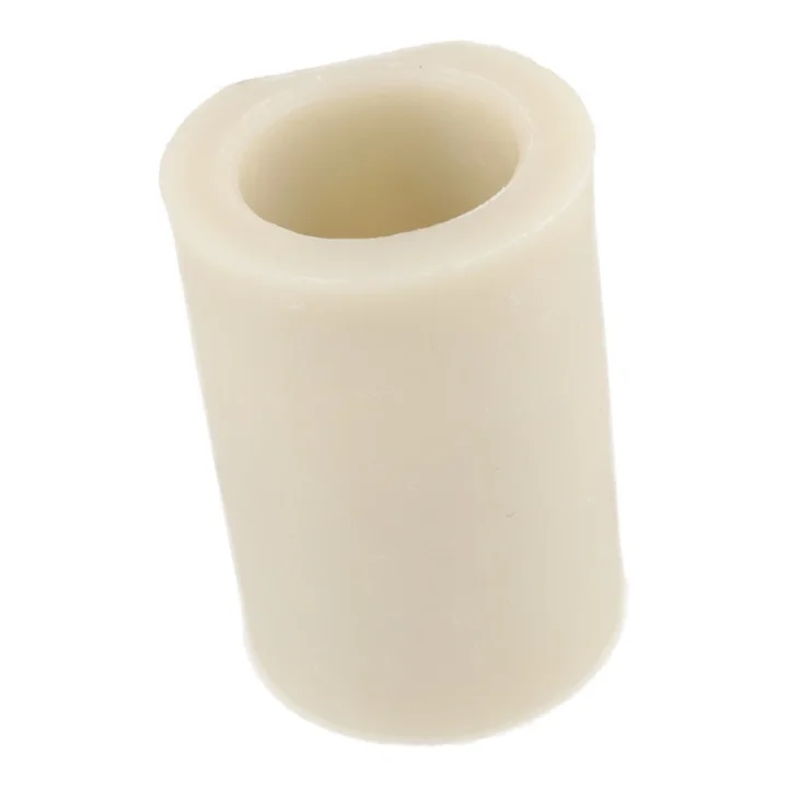 gplshop3021499