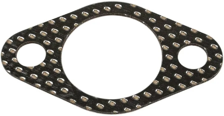 gplshop3030393