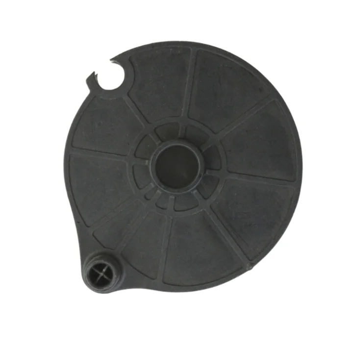 gplshop3031048