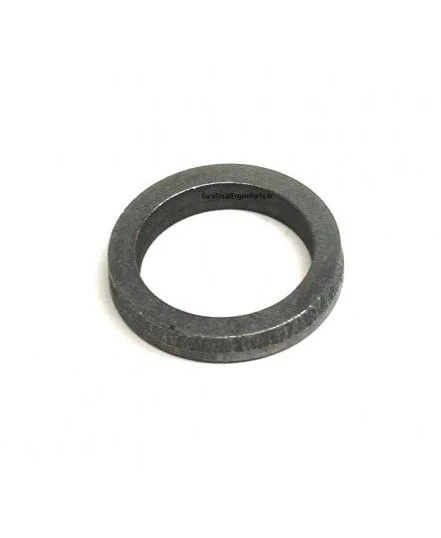 gplshop3031169