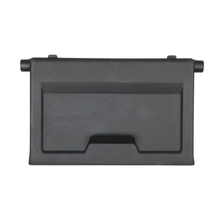 gplshop3032051