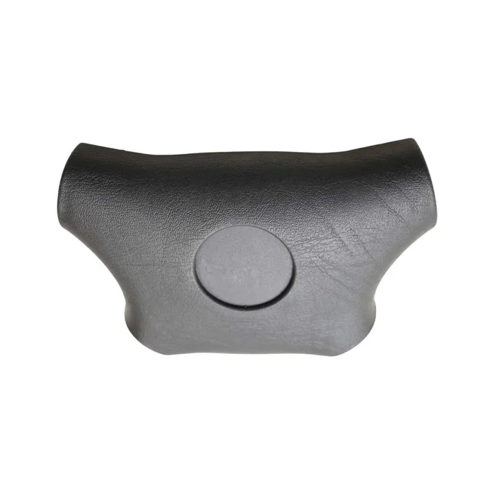 gplshop3033851