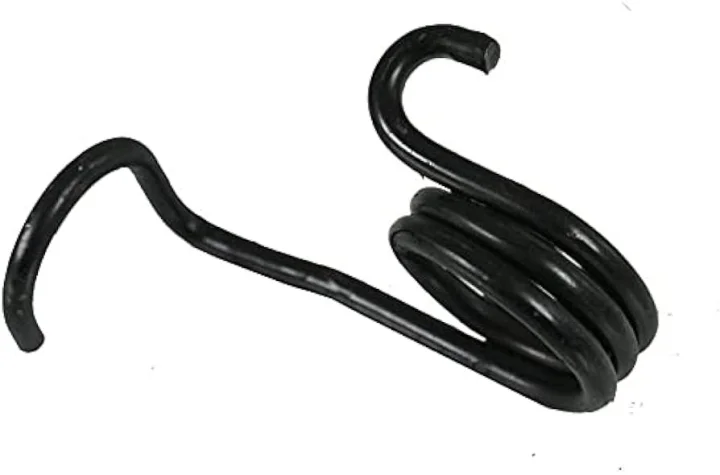 gplshop3034690