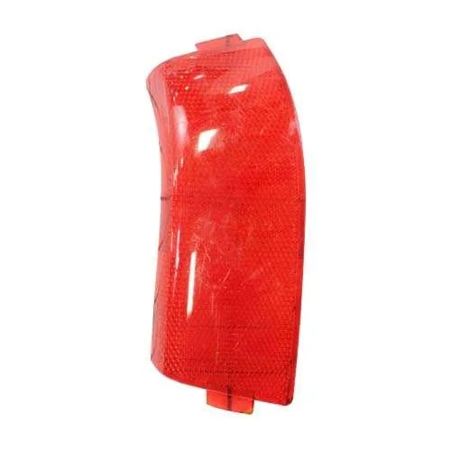 gplshop3036050