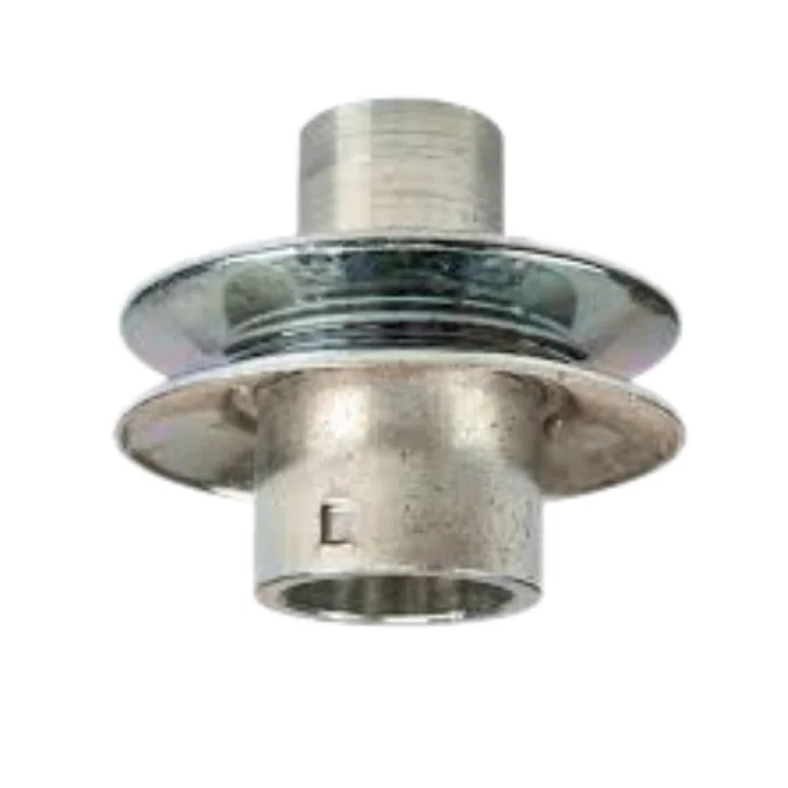 gplshop3038025