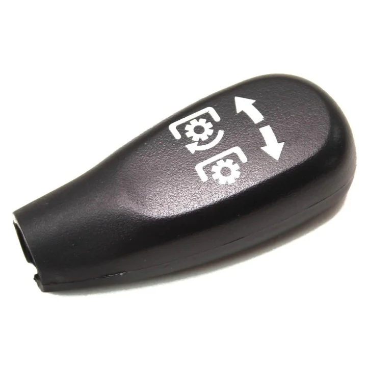 gplshop3038073