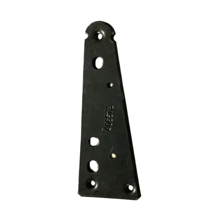 gplshop3039145