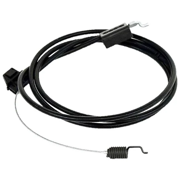 gplshop3039771