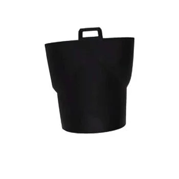 gplshop3040742