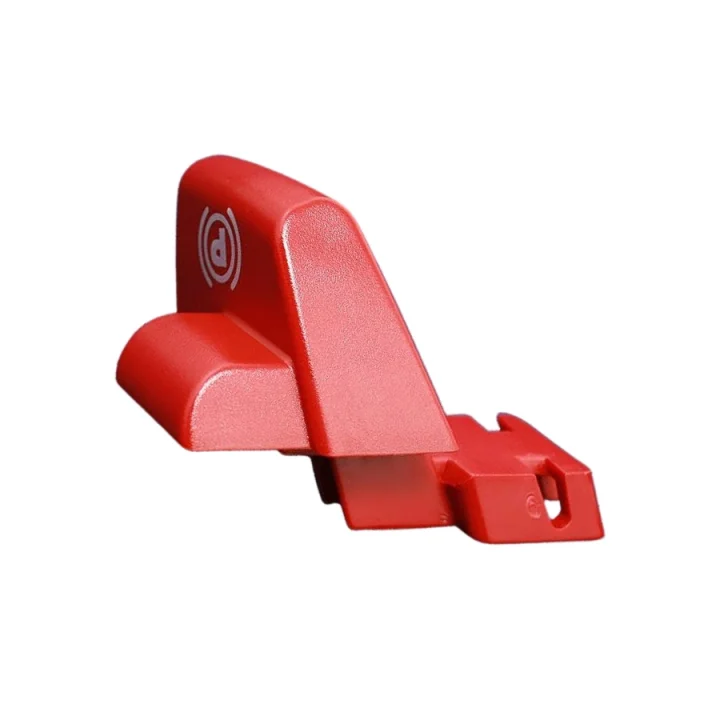 gplshop3040830