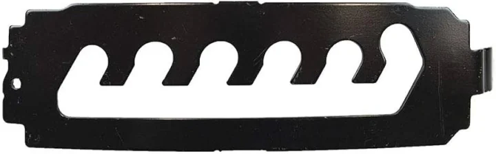 gplshop3041401