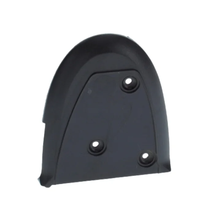 gplshop3041546