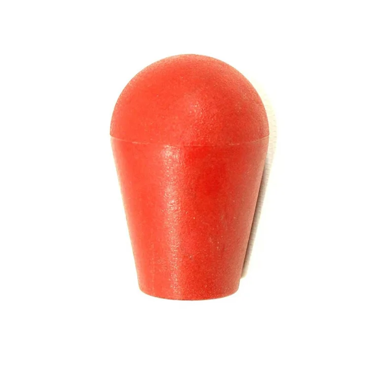 gplshop3041842