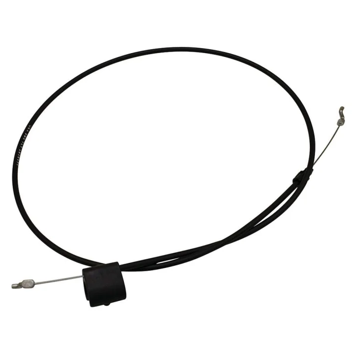 gplshop3042203