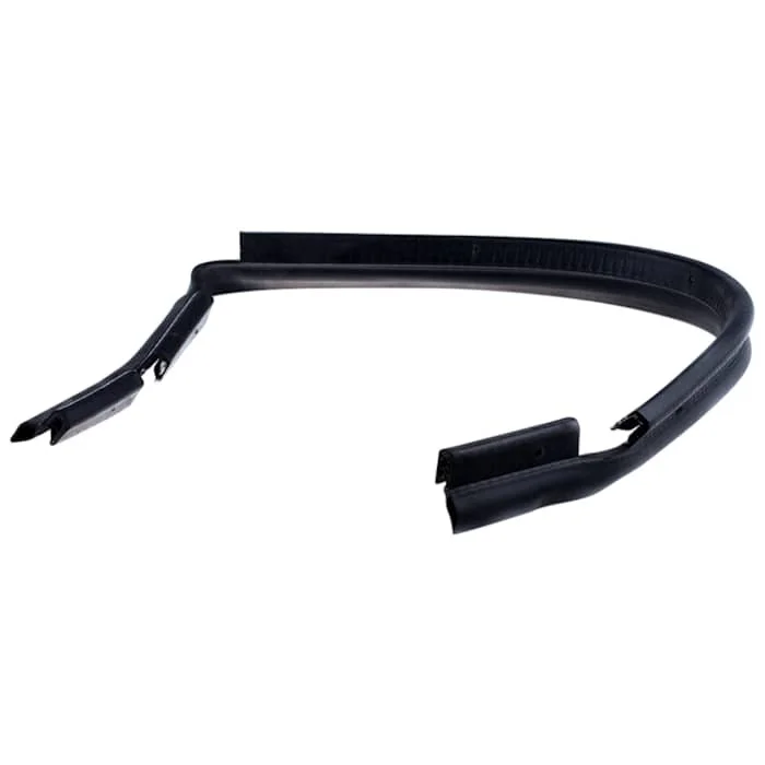 gplshop3042427