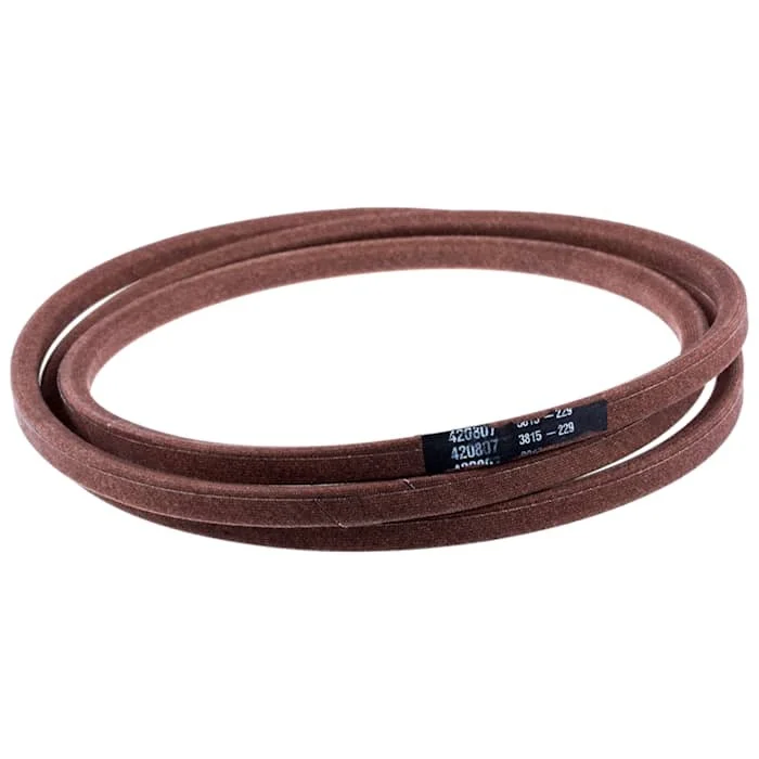gplshop3043315