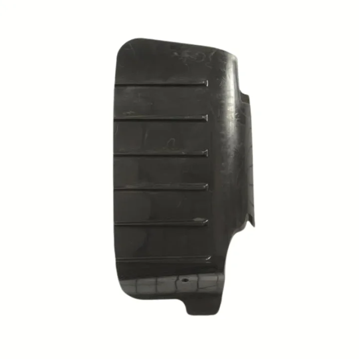 gplshop3043658