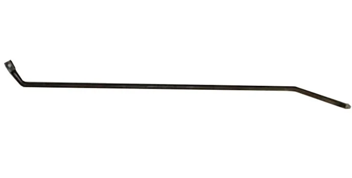 gplshop3044121