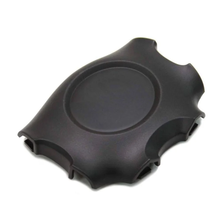 gplshop3044361