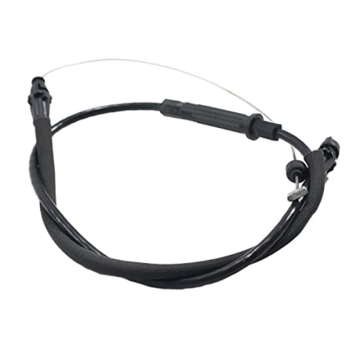 gplshop3046234