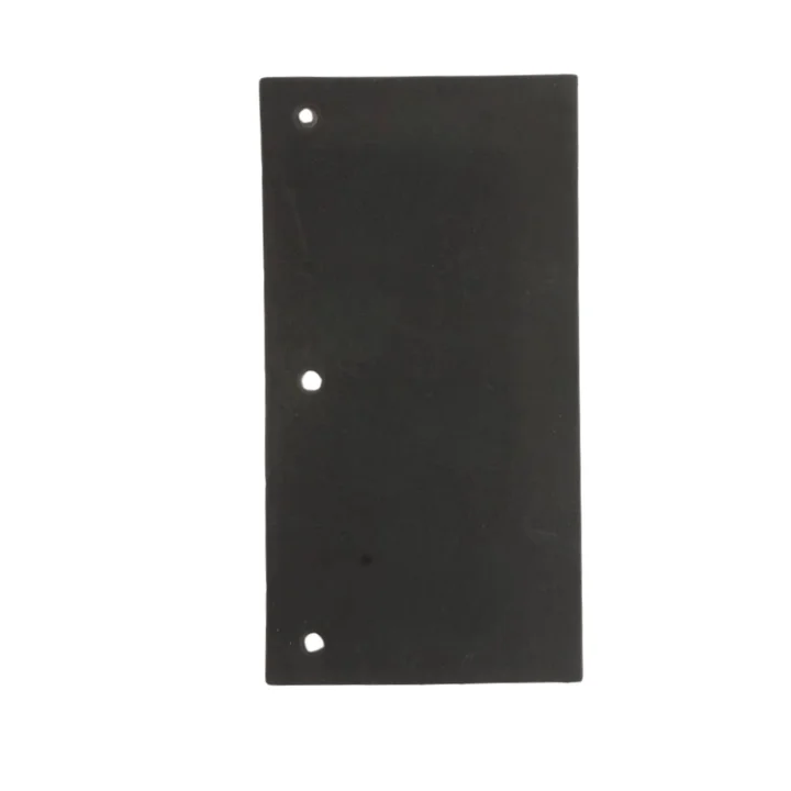 gplshop3048127