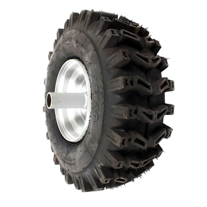 gplshop3049690