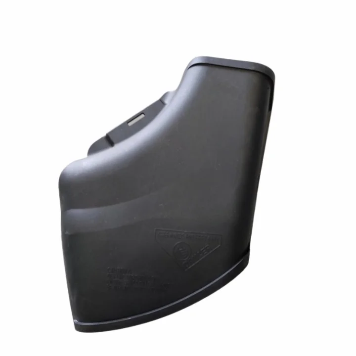 gplshop3050145
