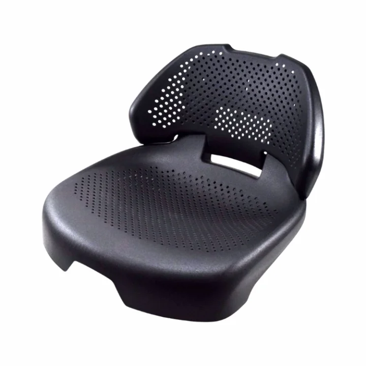 gplshop3050331