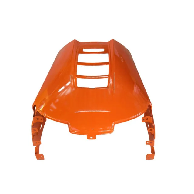 gplshop3053603