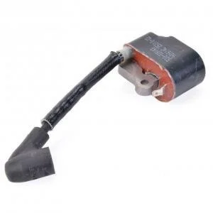 gplshop3055141