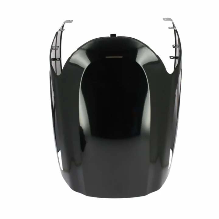 gplshop3056369