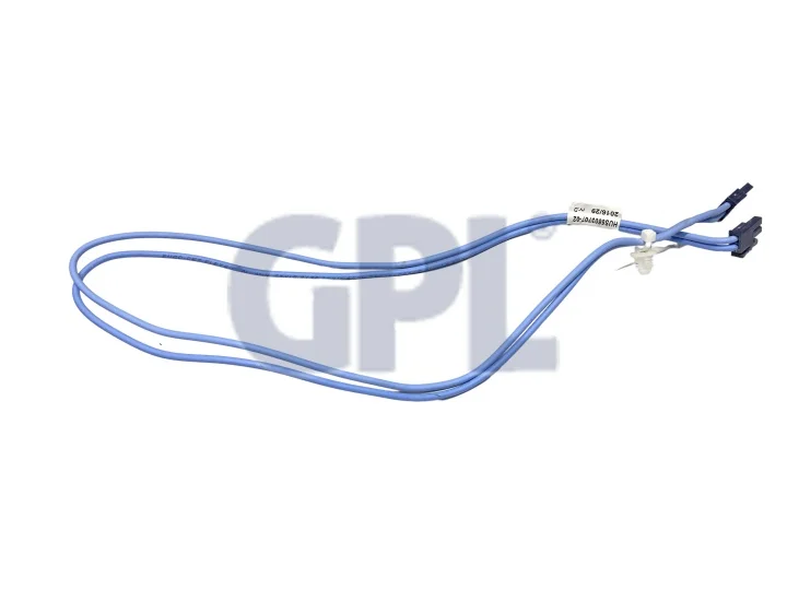gplshop3057890
