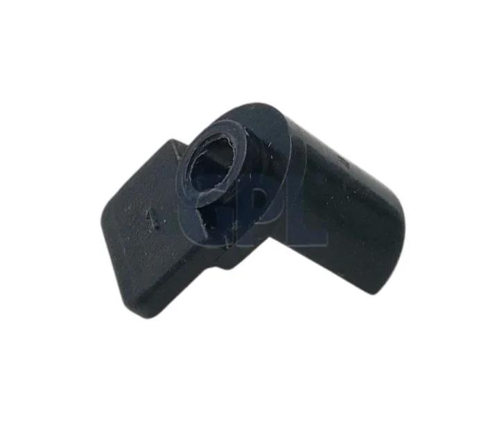 gplshop3061037
