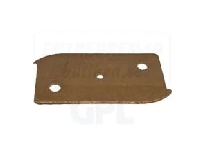 gplshop3061686