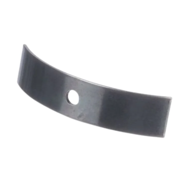 gplshop3064010