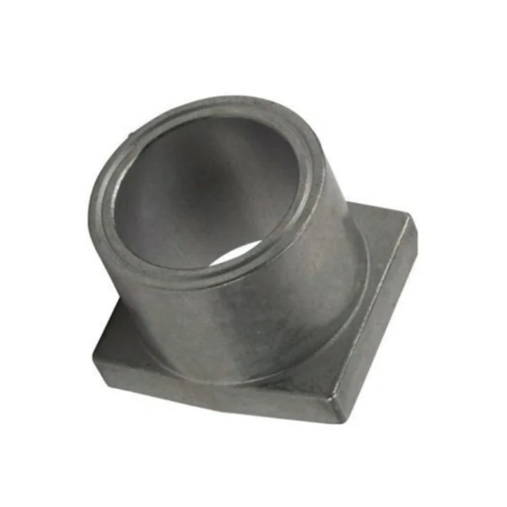gplshop3065528