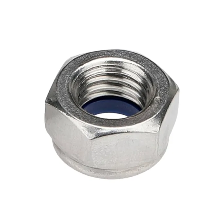 gplshop3066874