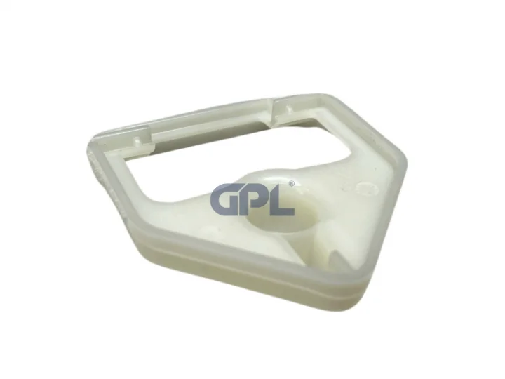 gplshop3072718