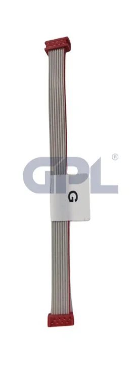 gplshop3072901