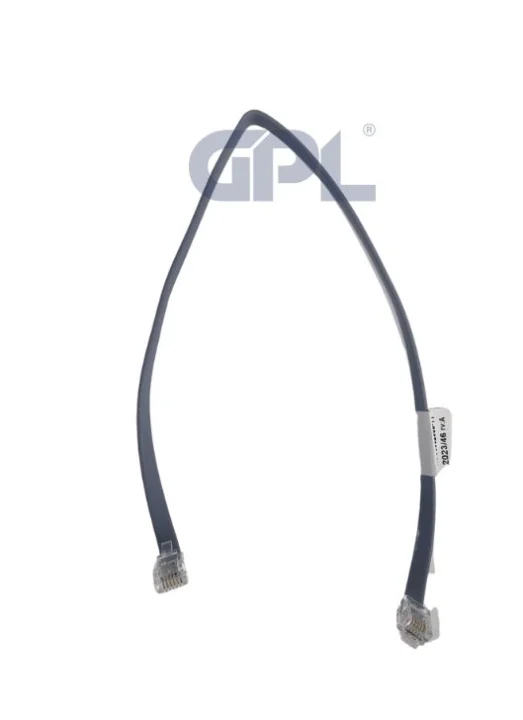 gplshop3074501